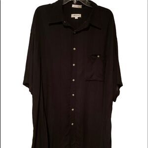 Pierre Cardin Shirt 